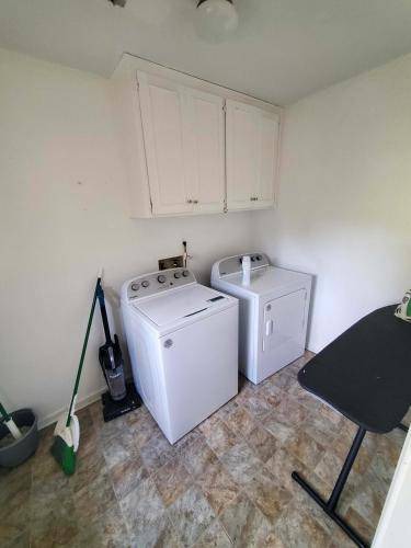 Photo of Kitchen in Montgomery