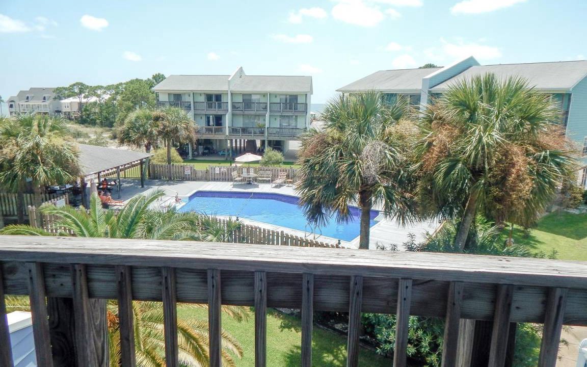 Photo of Others in Dauphin Island