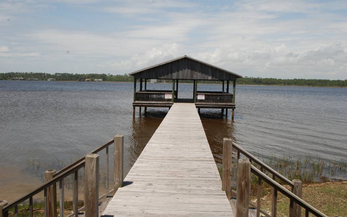Photo of Others in Gulf Shores