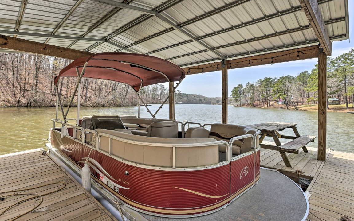 Photo of Others in Tallassee