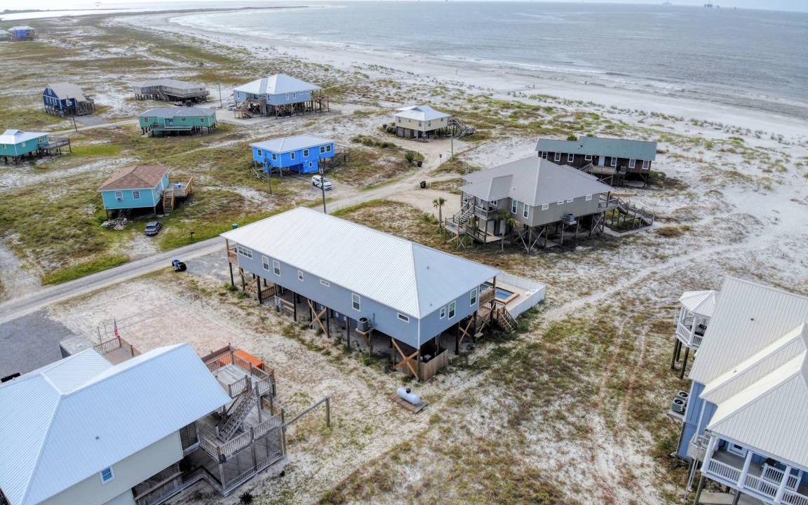 Photo of Others in Dauphin Island