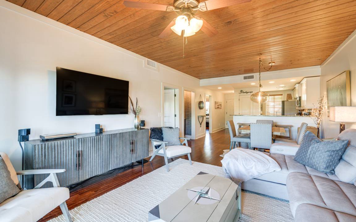 Photo of Livingroom in Dadeville