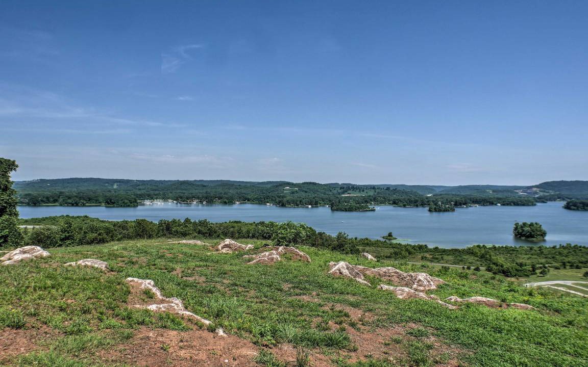 Photo of Others in Guntersville