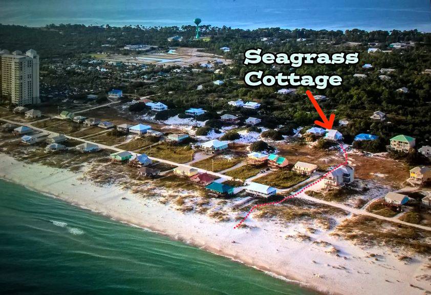 Photo of Others in Fort Morgan