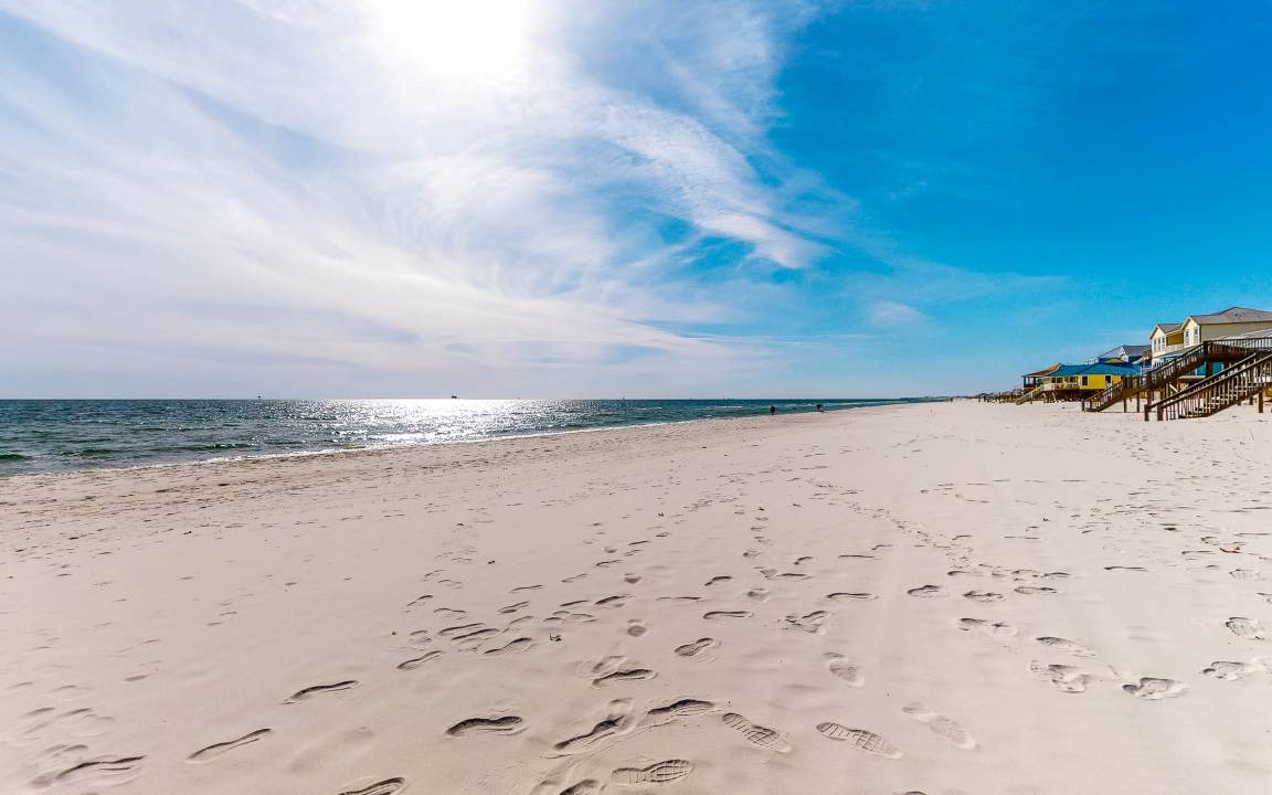 Photo of Others in Surf Side Shores