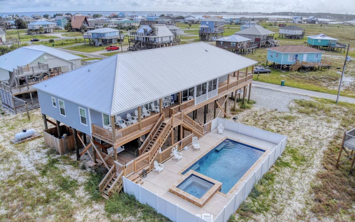 Photo of Others in Dauphin Island