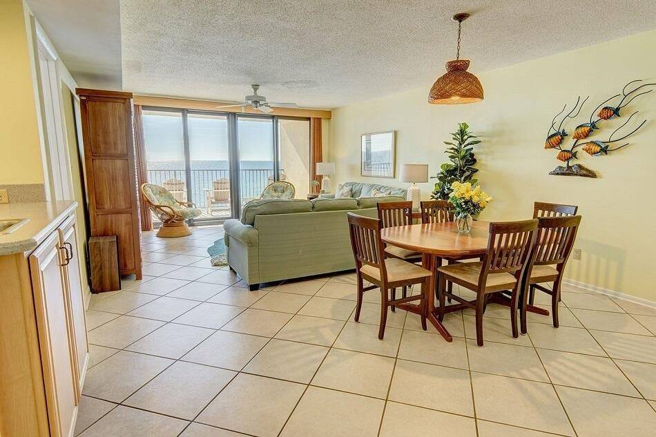 Photo of Others in Orange Beach East