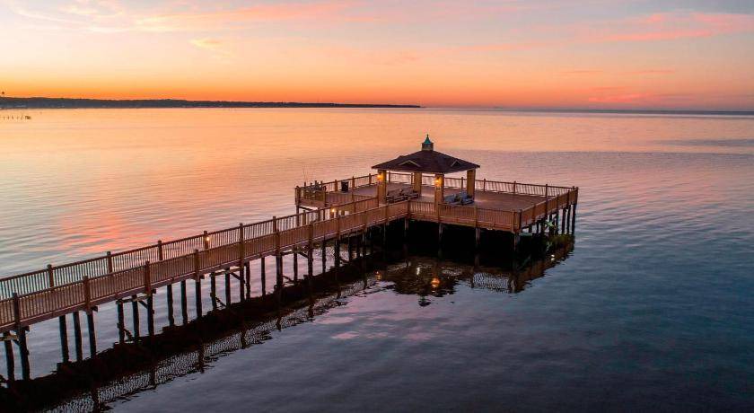 Photo of Others in Fairhope