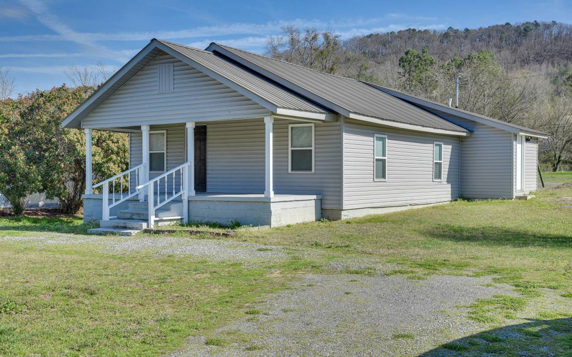 Photo of Others in Guntersville
