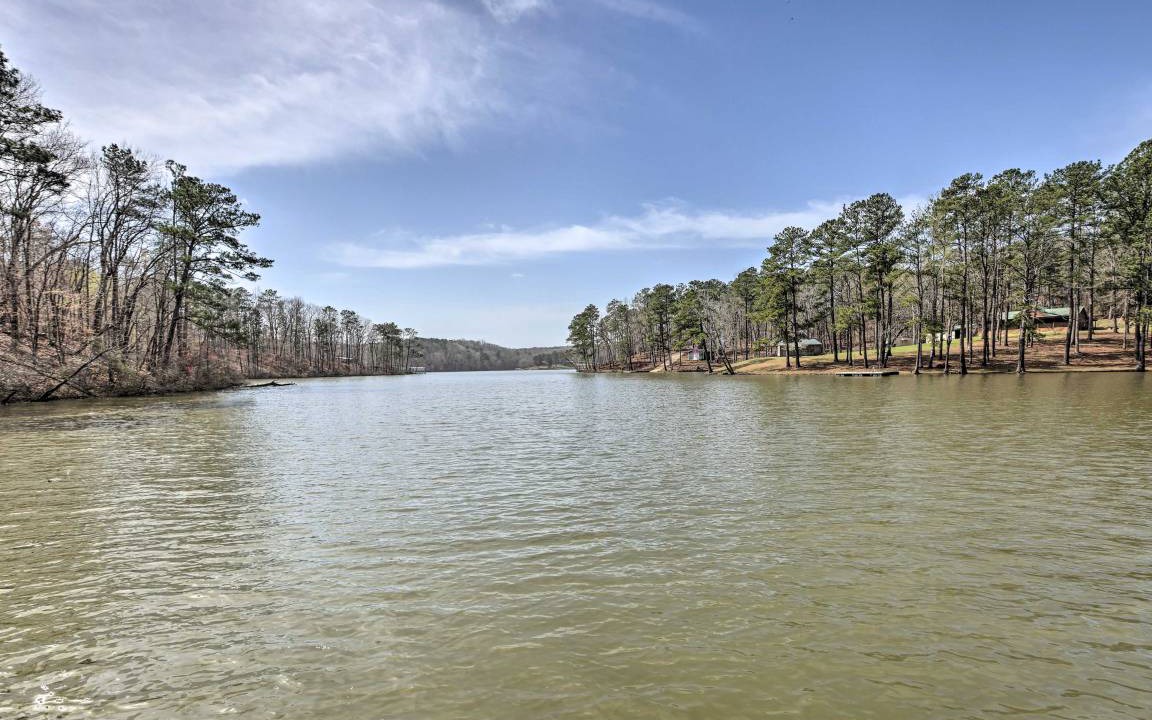 Photo of Others in Tallassee