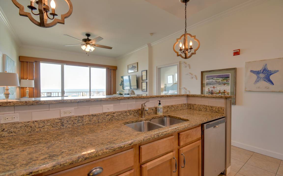 Photo of Kitchen in Fort Morgan