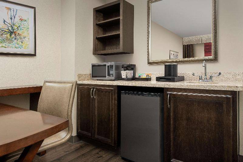 Photo of Kitchen in Hoover