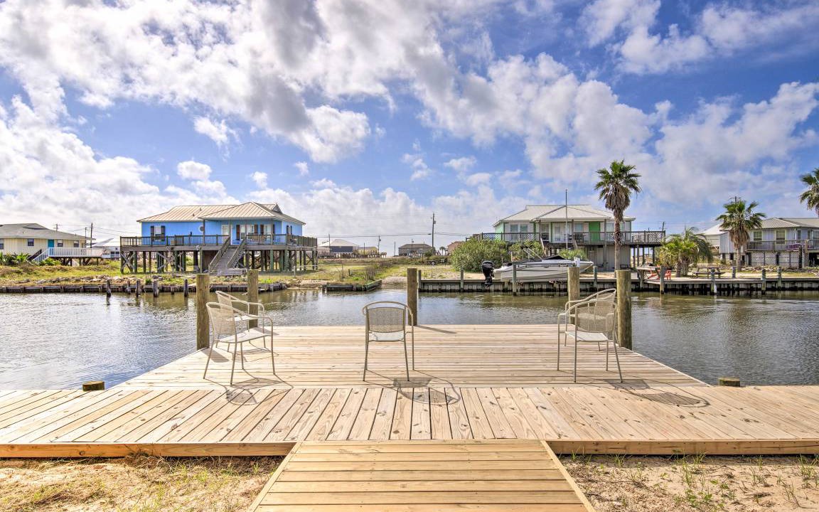 Photo of Others in Dauphin Island