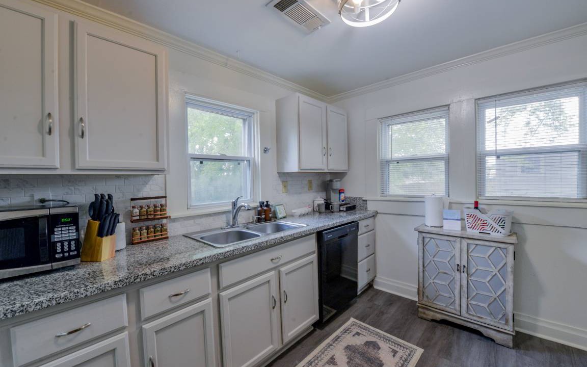 Photo of Kitchen in Northport