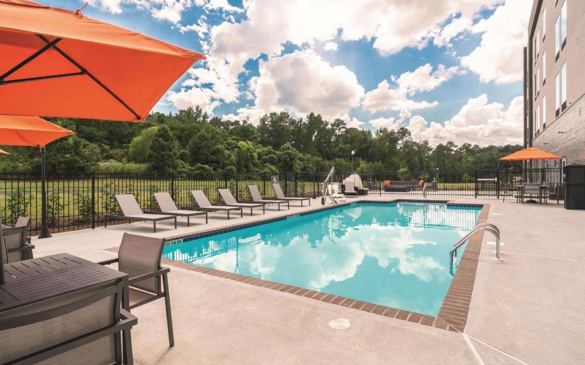 Photo of Outdoor in Opelika