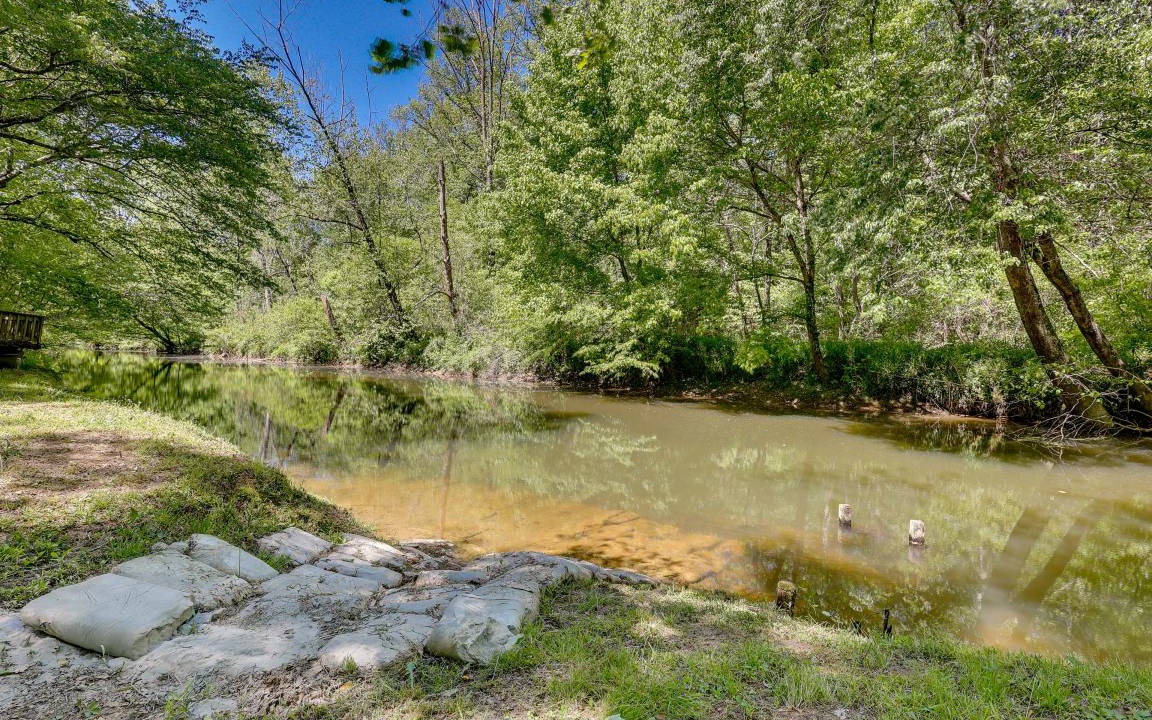 Photo of Others in Haleyville