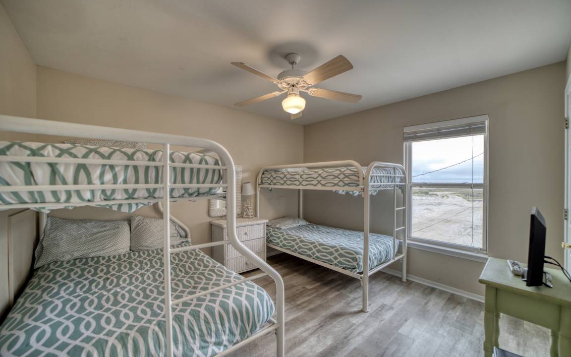 Photo of Others in Dauphin Island