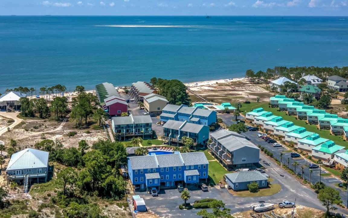 Photo of Others in Dauphin Island