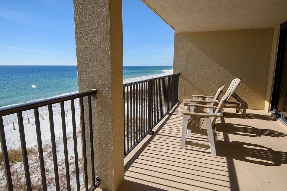 Photo of Others in Orange Beach East
