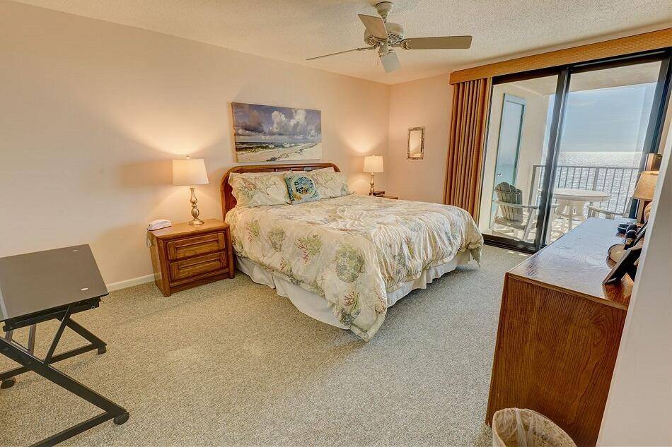 Photo of Others in Orange Beach East