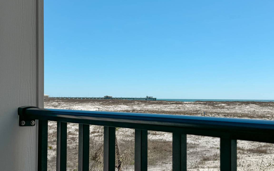 Photo of Others in Gulf Shores