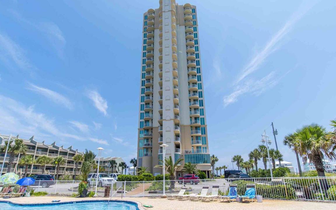 Photo of Others in Gulf Shores
