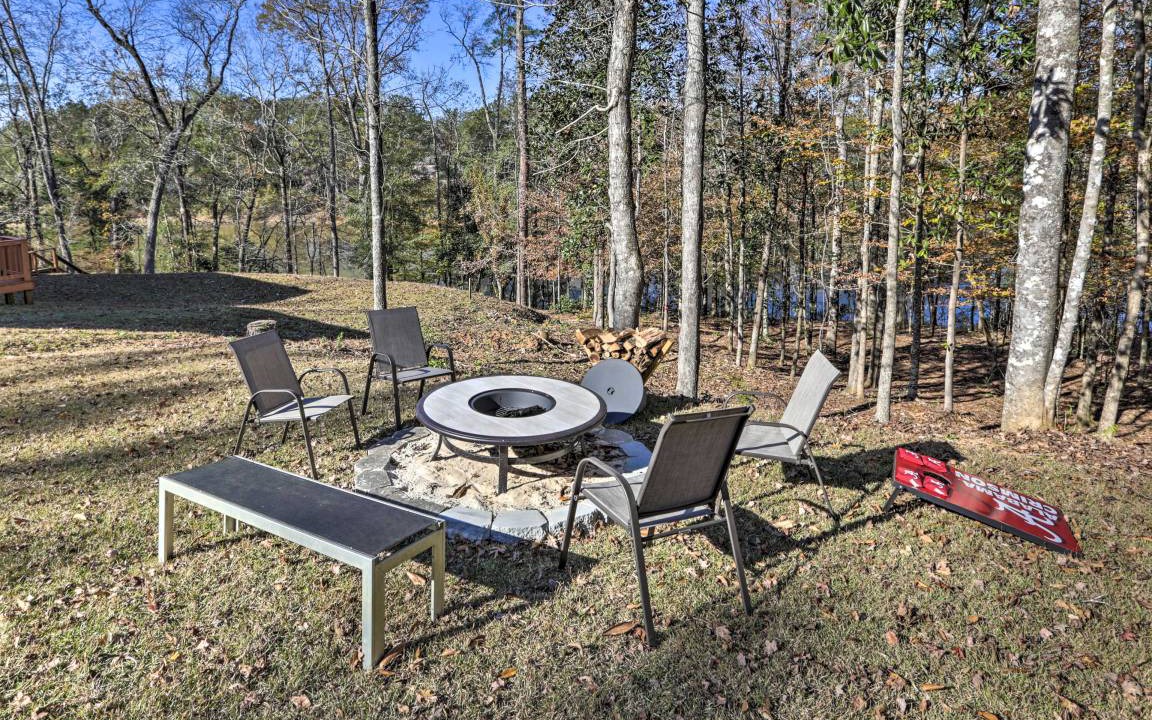 Photo of Others in Eufaula