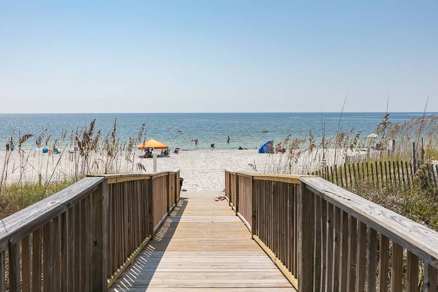 Photo of Others in Gulf Shores