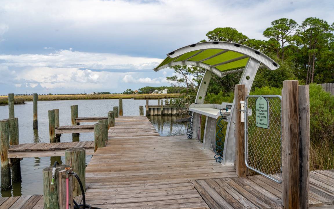 Photo of Others in Dauphin Island