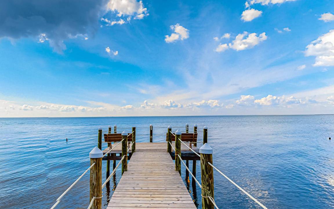 Photo of Others in Fairhope