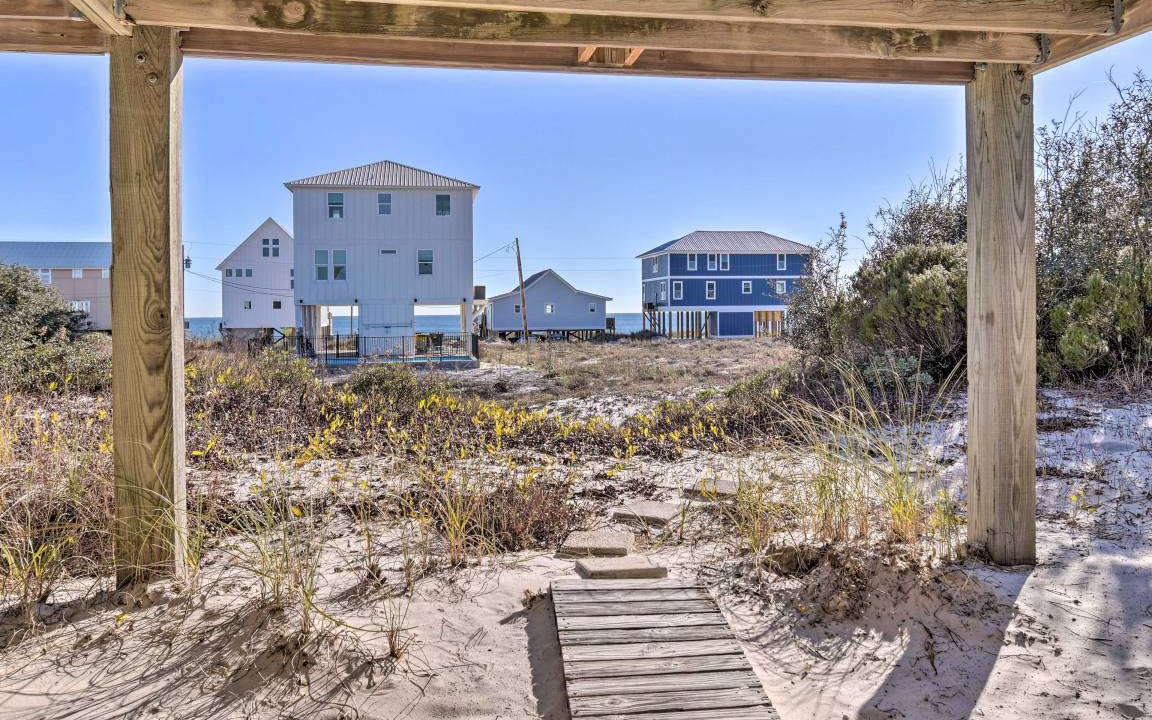 Photo of Others in Surf Side Shores
