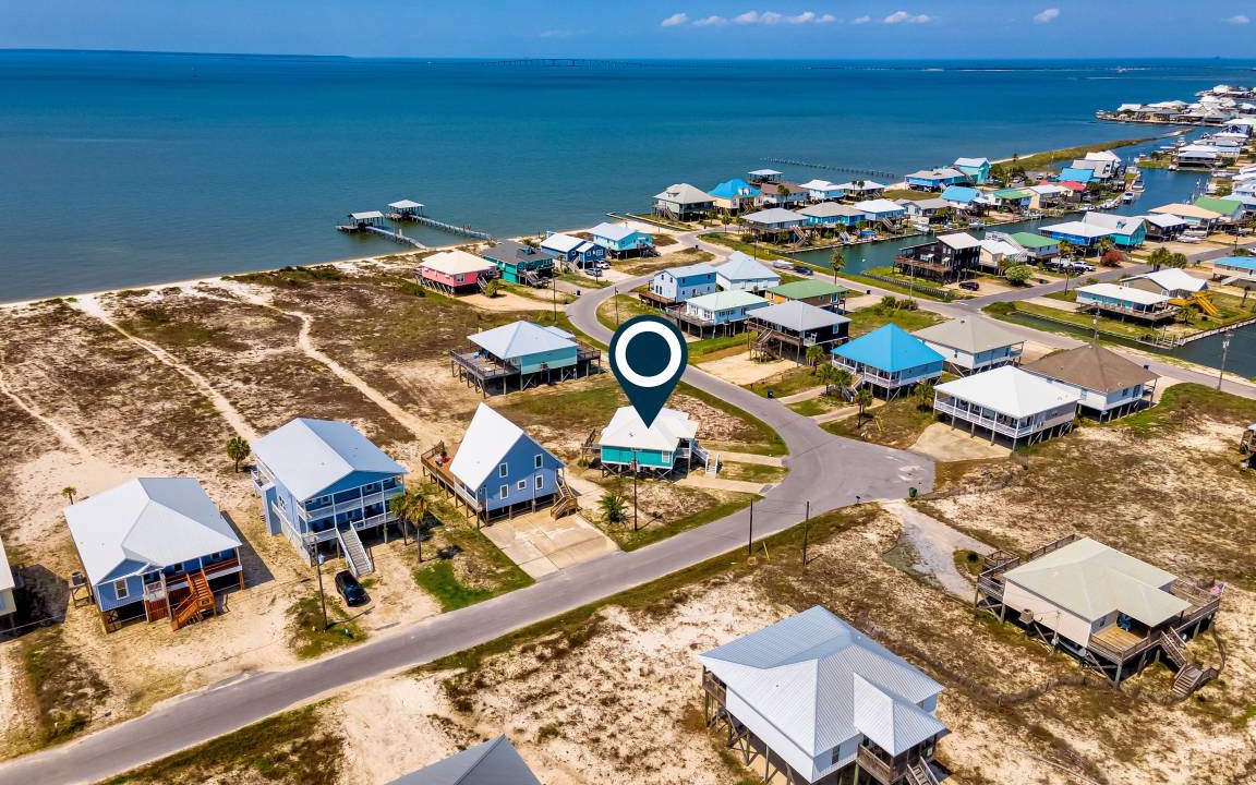 Photo of Others in Silver Cay