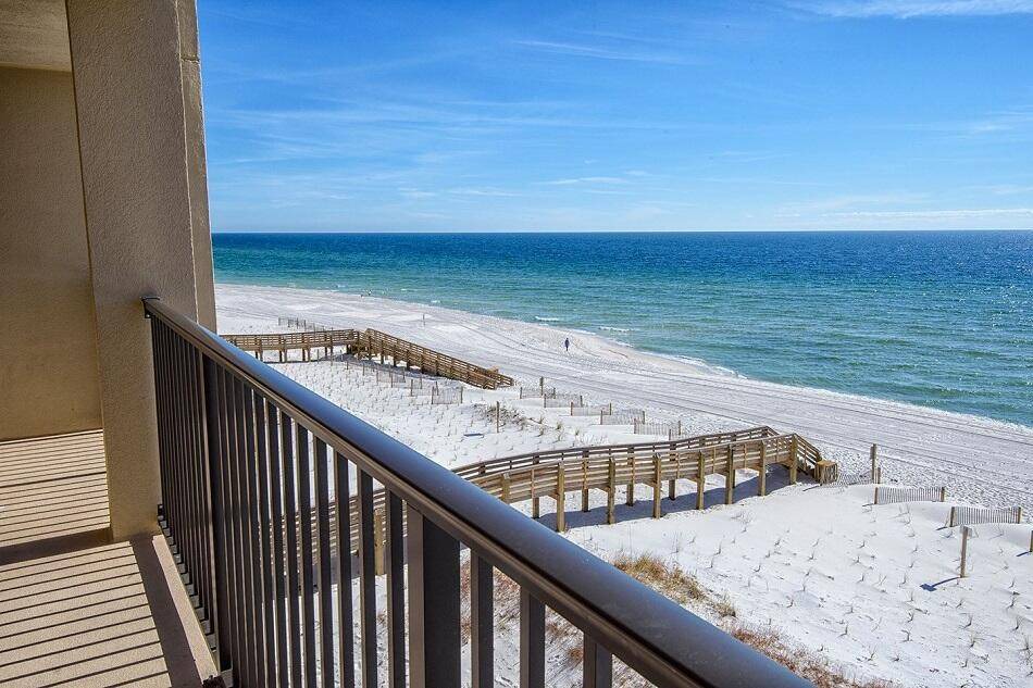 Photo of Others in Orange Beach East