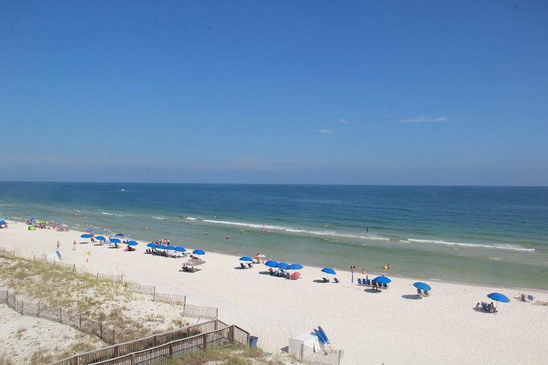 Photo of Others in Orange Beach East