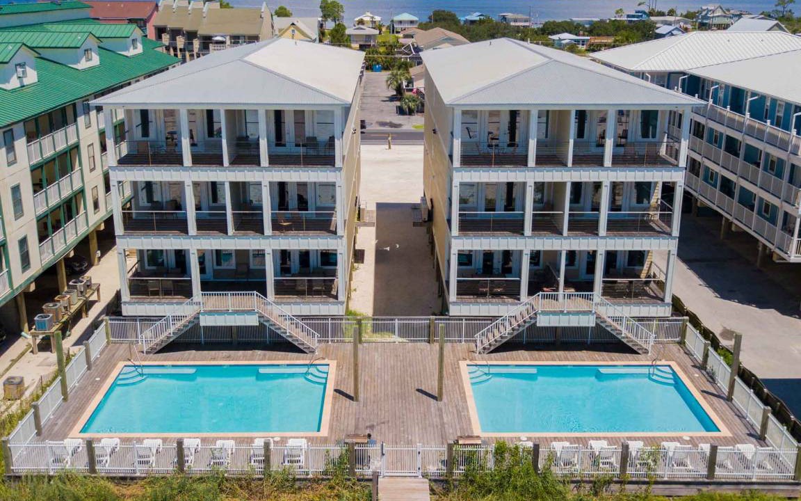 Photo of Others in Gulf Shores