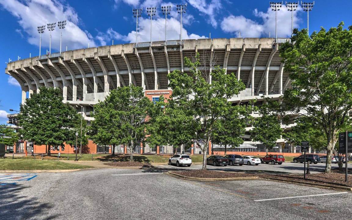 Photo of Others in Auburn