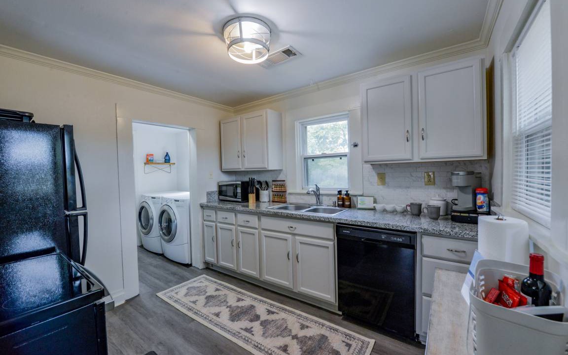 Photo of Kitchen in Northport