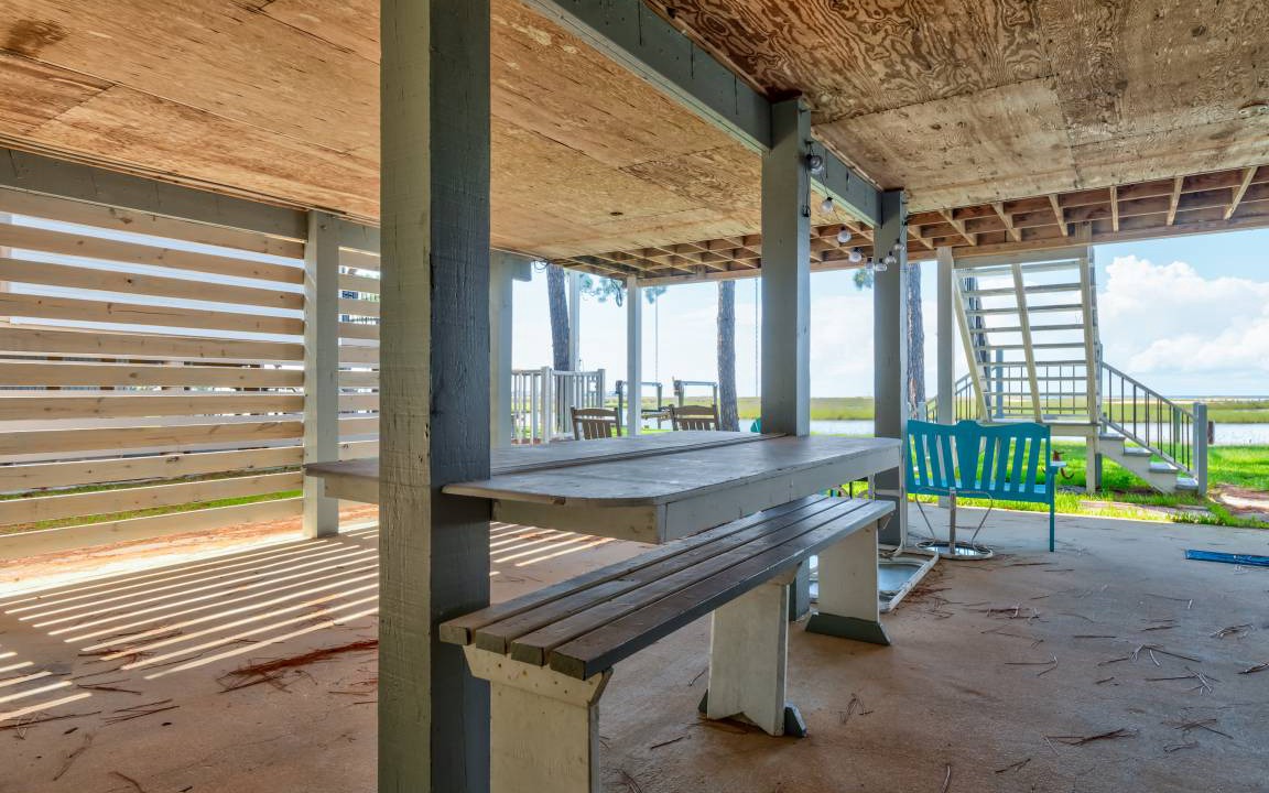 Photo of Others in Dauphin Island