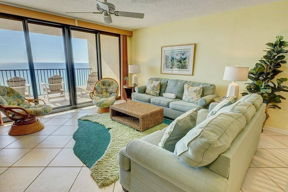 Photo of Others in Orange Beach East