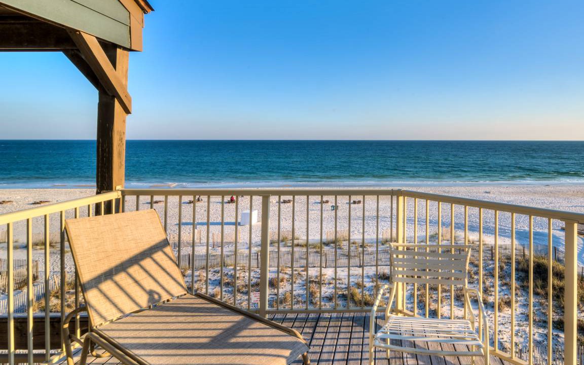 Photo of Others in Gulf Shores