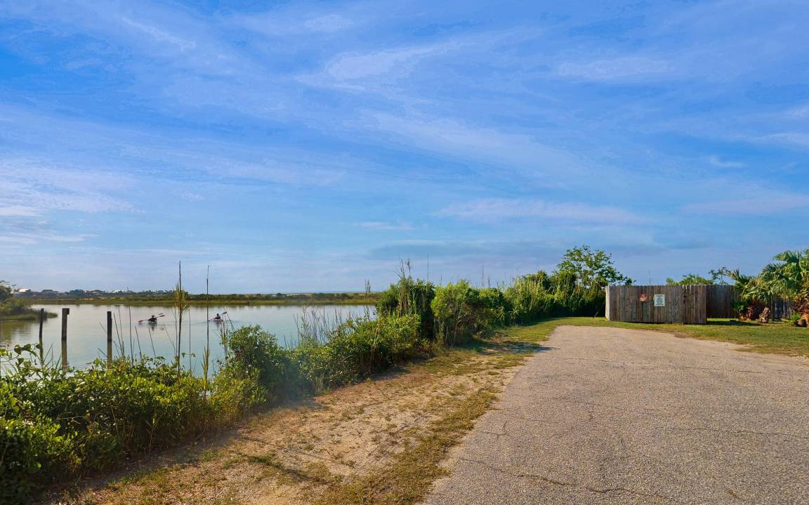 Photo of Others in Dauphin Island