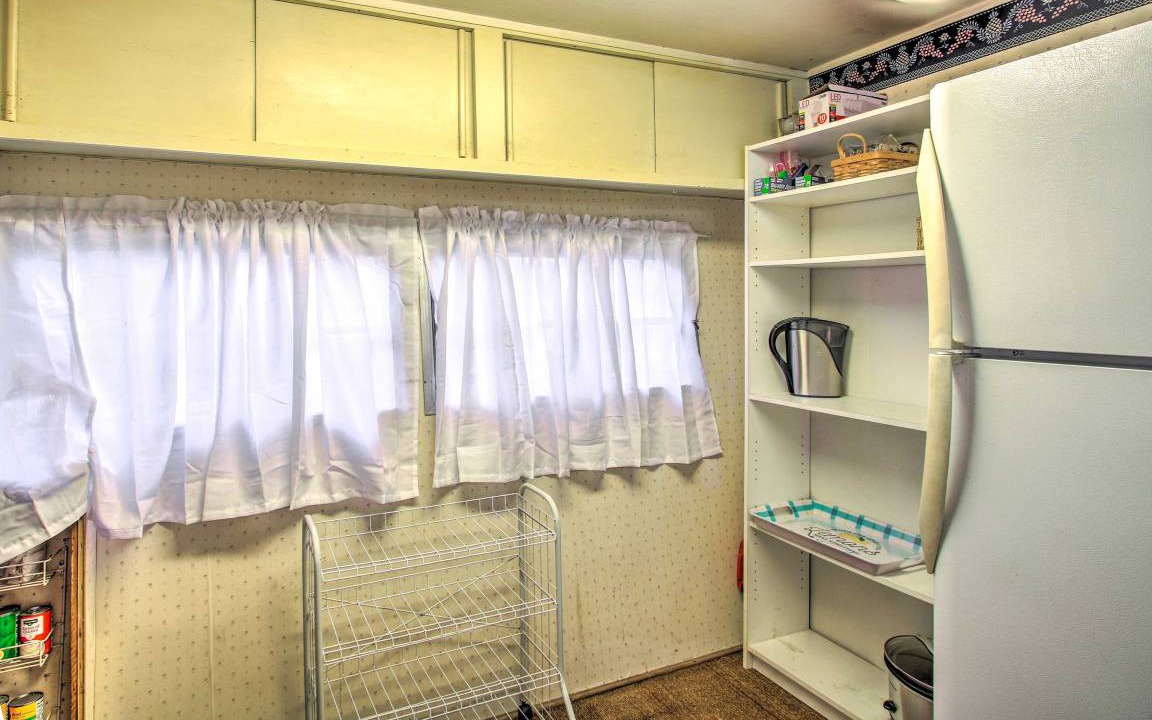 Photo of Kitchen in Athens