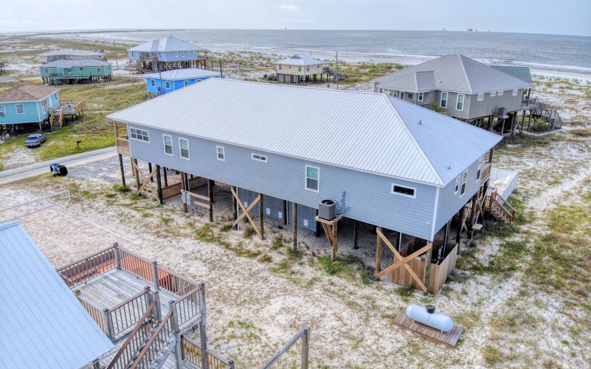 Photo of Others in Dauphin Island