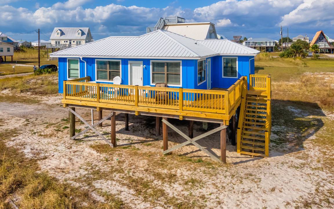 Photo of Others in Dauphin Island