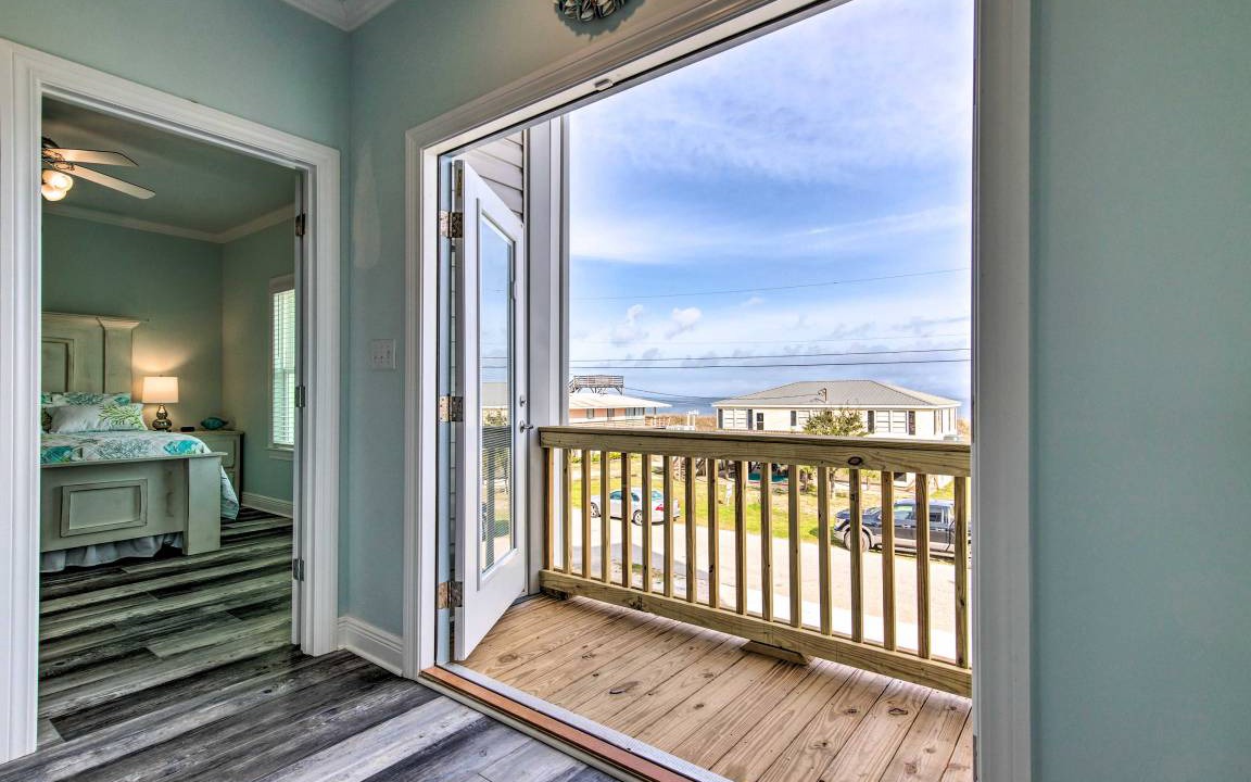 Photo of Others in Dauphin Island