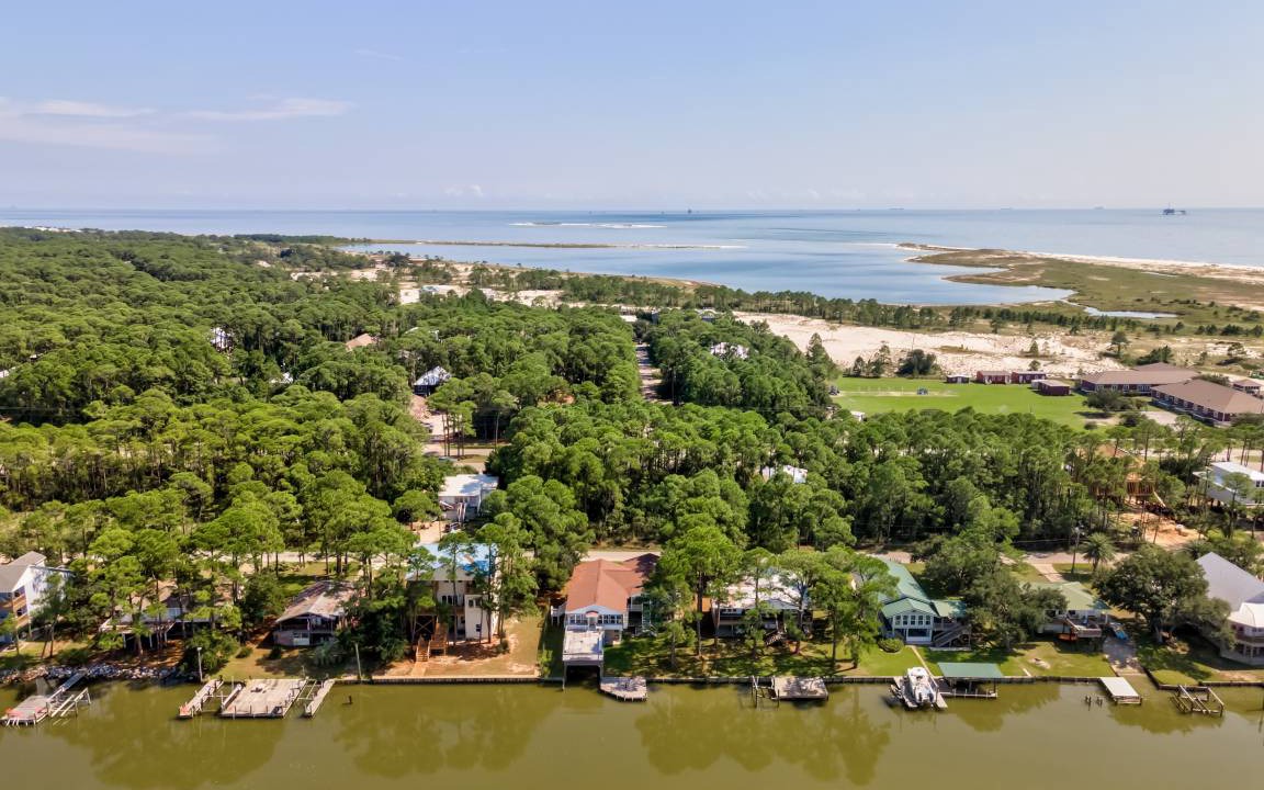 Photo of Others in Dauphin Island