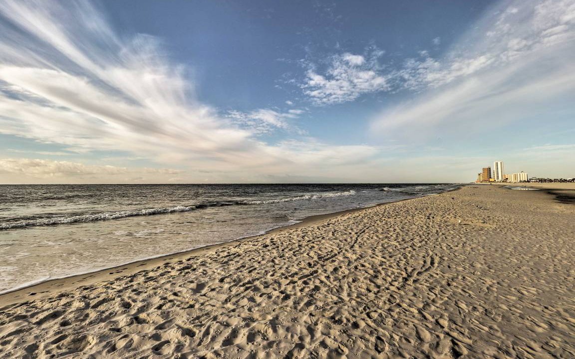 Photo of Others in Gulf Shores