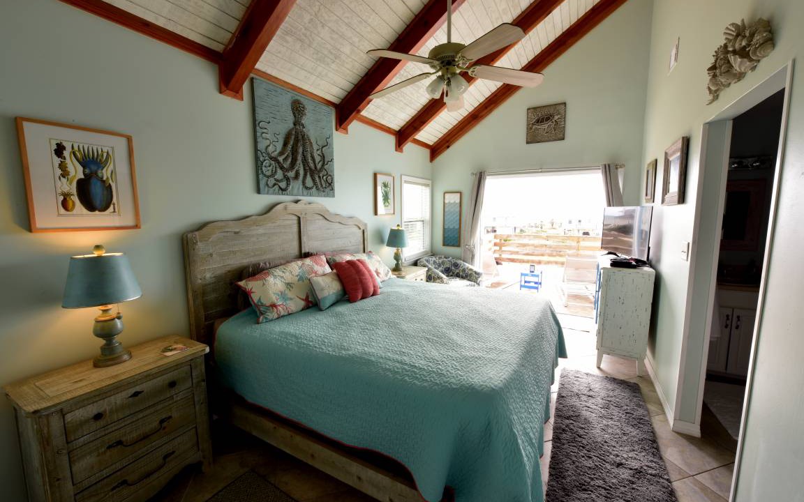 Photo of Bedroom in Fort Morgan