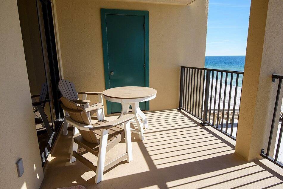 Photo of Others in Orange Beach East