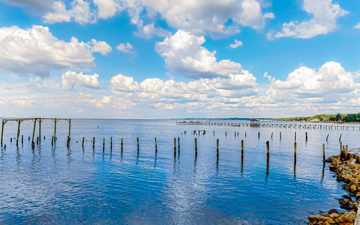 Photo of Others in Fairhope